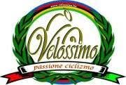 Velossimo Kft