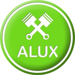 Alux Deko Kft.
