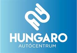 Hungaro Autócentrum Kft.