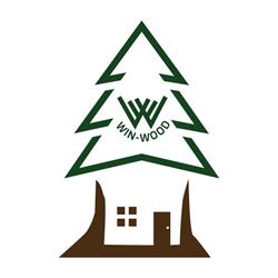Win-Wood Fa és Építőanyag Kereskedés