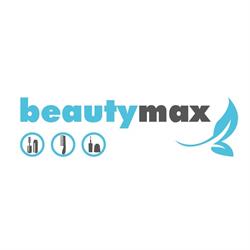 Beautymax Szaküzlet