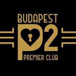 P2 Club Budapest
