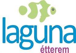 LAGUNA ÉTTEREM