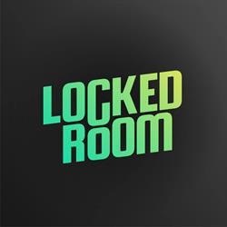 AROOM Szabadulószoba - Székely Mihály utca 4 (LOCKED ROOM)