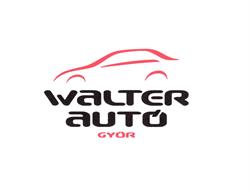 Walter Auto SEAT szalon