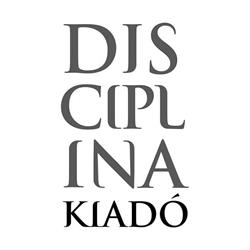 Disciplina Kiadó Kft.