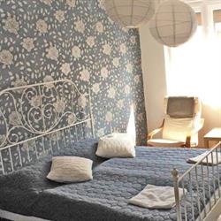 Eozin Apartman