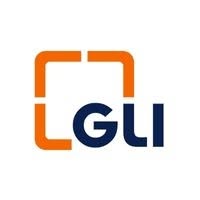 GLI Solutions Kft.