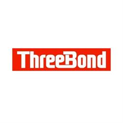 Three Bond Manufacturing Hungary Kft.