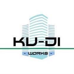 Ku-Di Works Kft.