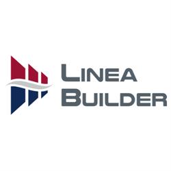 Linea Builder Kft.