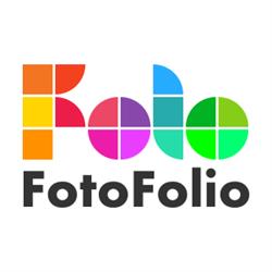 FotoFolio Hugyák Andrea