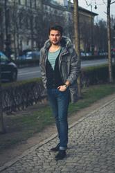 Geberle Berci Photography - Rendezvényfotózás , esküvői fotózás