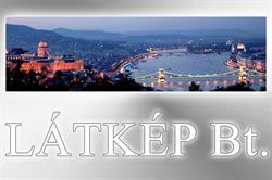 Látkép Bt.