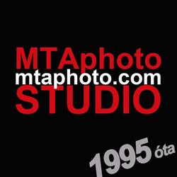 MTAphoto studio
