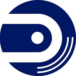 DeeKay Records Hungary