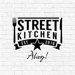 Street Kitchen