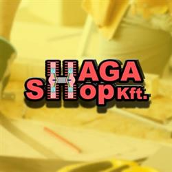 Kertészeti Gépek, Fűnyírók, Tömlők, minden ami barkács - HAGA Shop Kft.