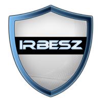 Irbesz Bt.