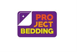 Projectbedding Kft
