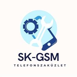 SK gsm