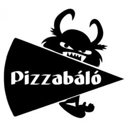 Vác Pizzabáló