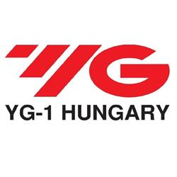 YG-1 Hungary