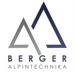 Berger Alpintechnika Kft.