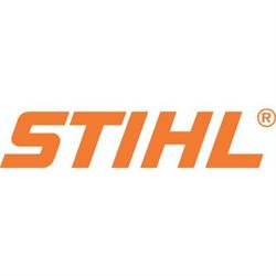 Stihl Szakkereskedés és Szerviz - Hajdú és Társa Kft.