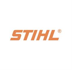 Stihl Szakkereskedés és Szerviz Esztergom Dorog Hajdú és Társa Kft.