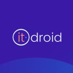 IT-Droid Bt.