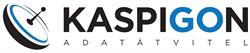 Kaspigon Kft