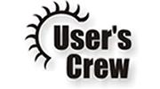 User's Crew Kft