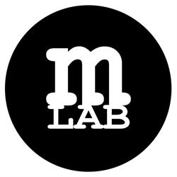 mLAB - Építésziroda