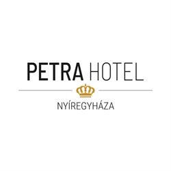 Petra Hotel