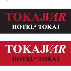 Hotel Tokajvár