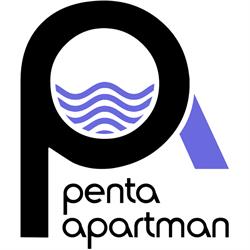 Penta Apartman