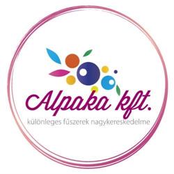 Alpaka Kft.