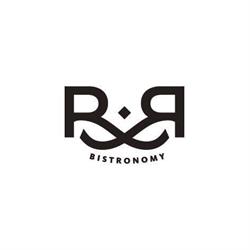 Ramazuri Bistronomy