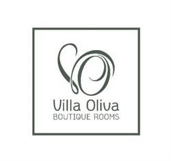 Villa Oliva // Zamárdi