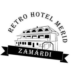 Retro Hotel Merid