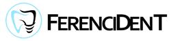 FerenciDent