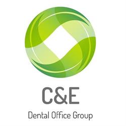 C&E Dental Sopron