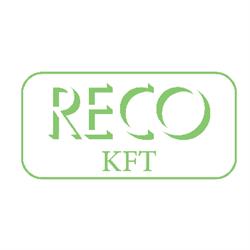 RECO Kft.