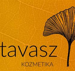 Tavasz Kozmetika