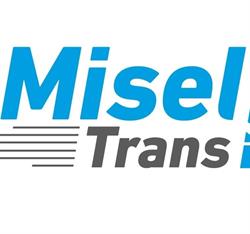 Misel Trans Kft.