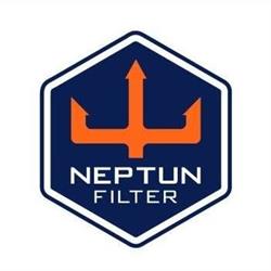 Neptun Filter Kft.