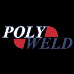 Polyweld Kft.