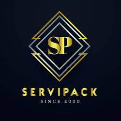 Servipack Kft.
