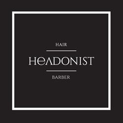 Headonist